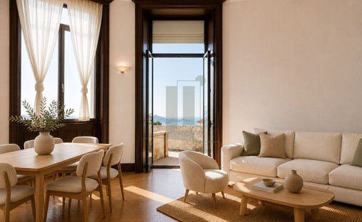 Apartment in Saint Martin-Cité des Fleurs, Biarritz, France 1