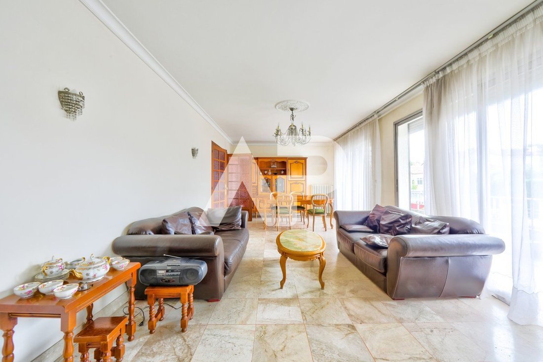 House in Tagsdorf, Grand Est, France 1 - 17042986