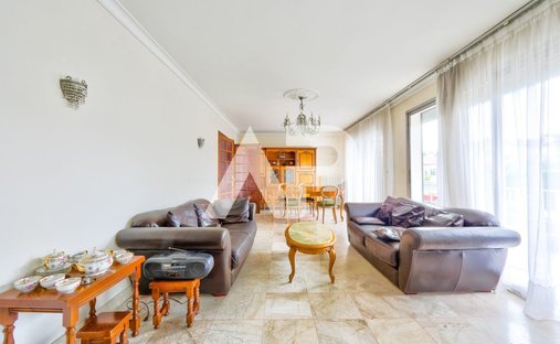 House in Tagsdorf, Grand Est, France 1