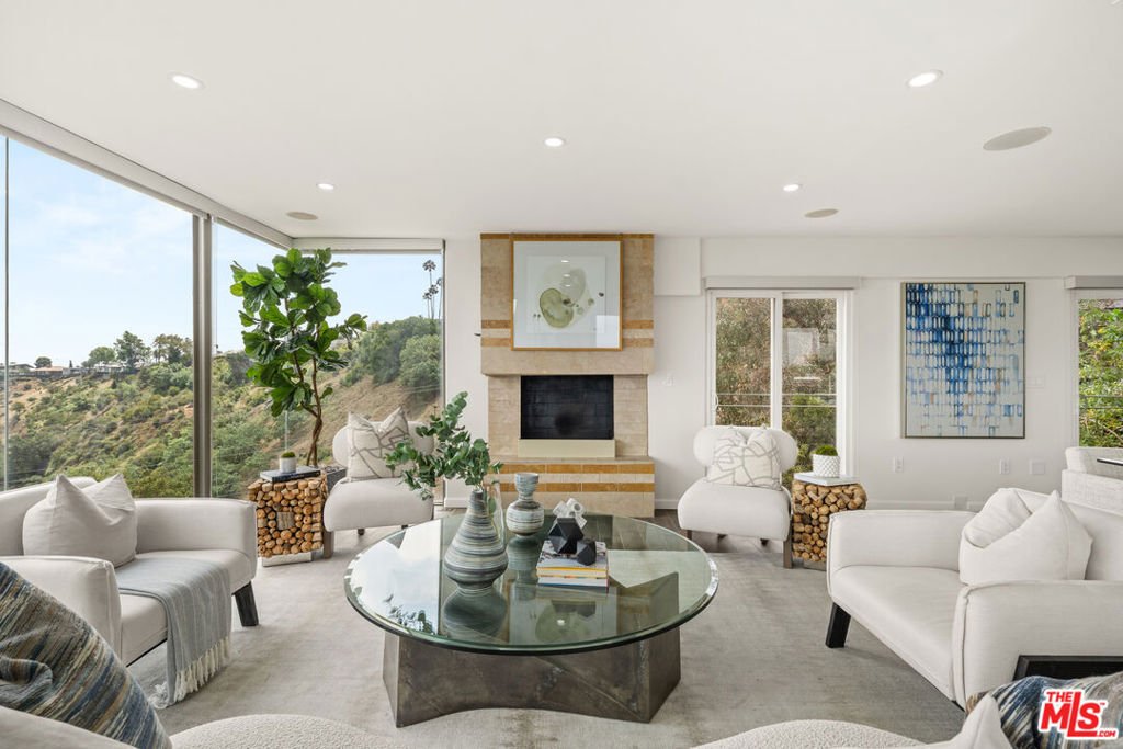 House in Los Angeles, California, United States 4 - 16997961