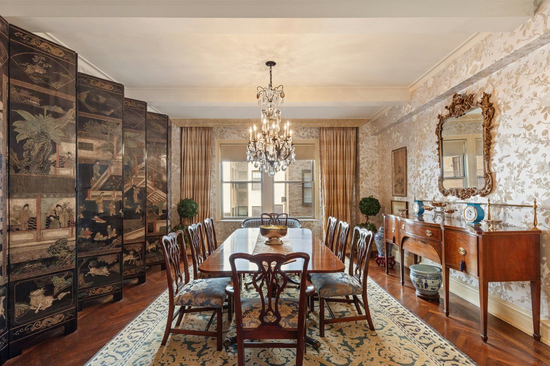 Co Op in New York, New York, United States 4 - 16747563