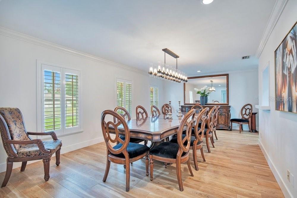 House in Maitland, Florida, United States 4 - 17935402