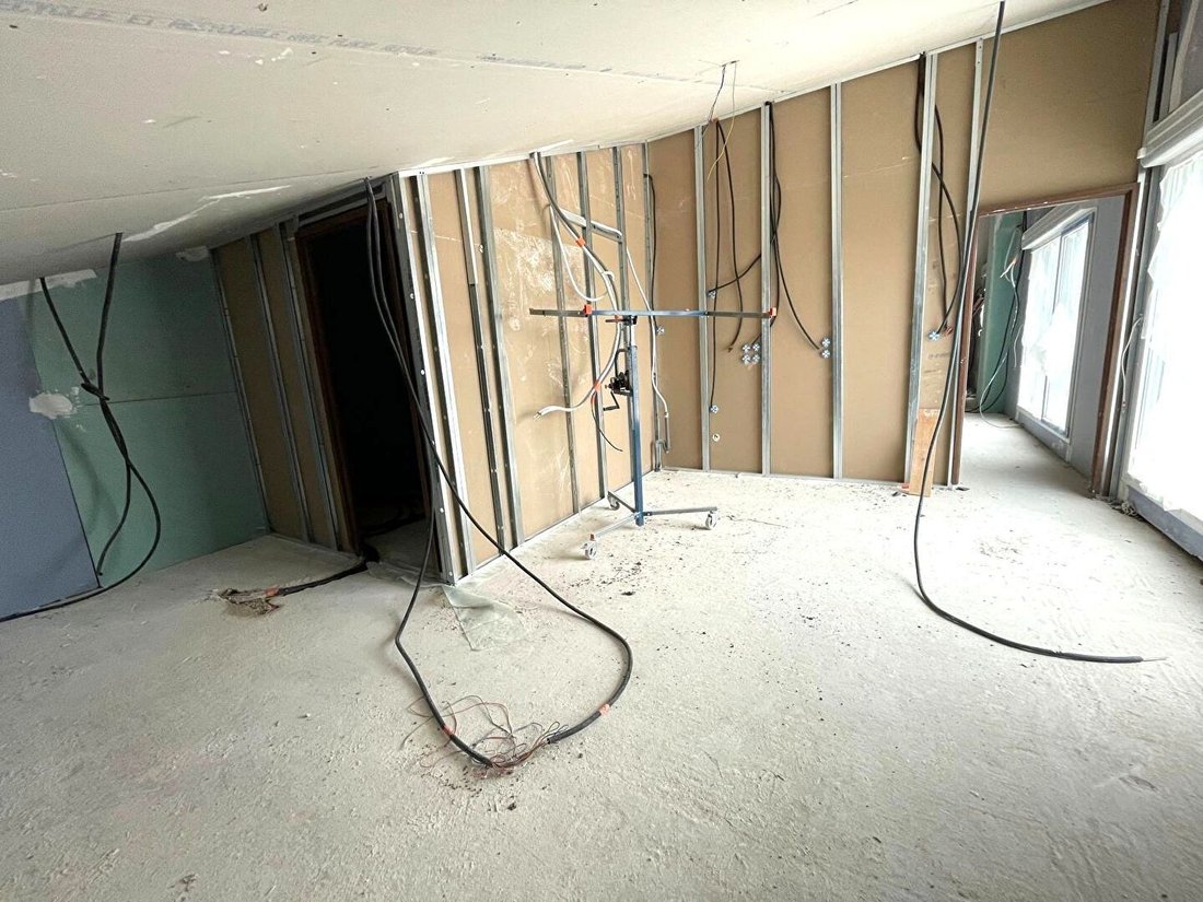 Apartment in Peripherie, Marseillan, France 5 - 16467322