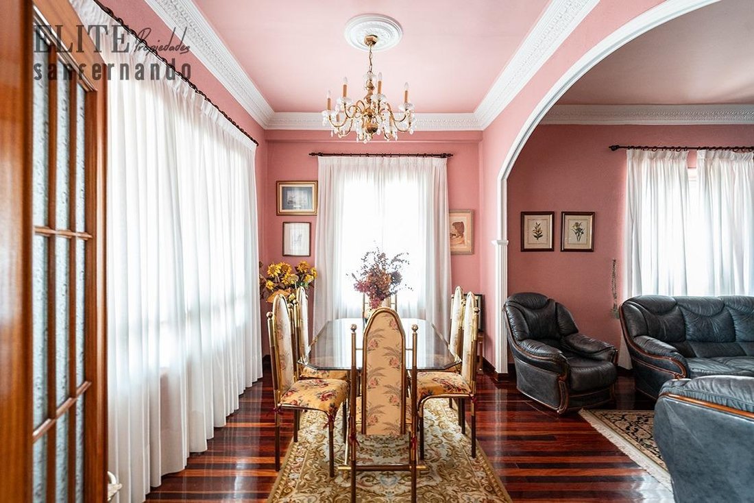 Villa in Santander, Cantabria, Spain 3 - 17935131