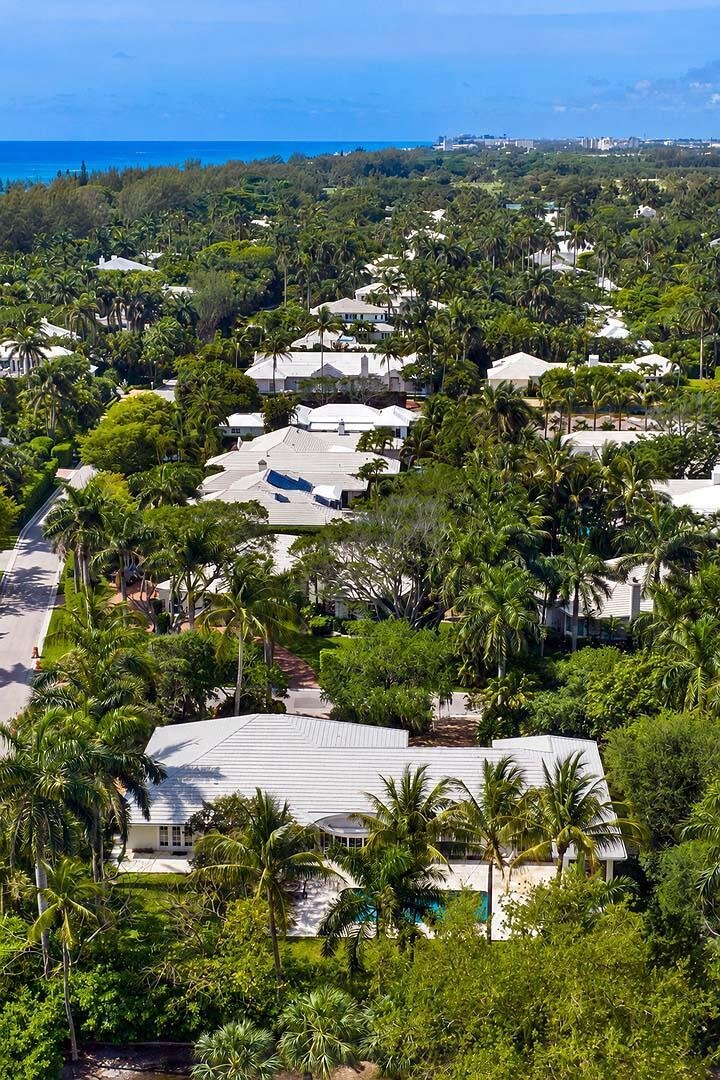 House in Delray Beach, Florida, United States 5 - 17930134