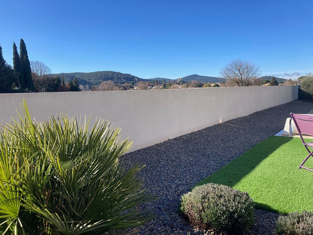 House in Ouest Sud, Vaison-la-Romaine, France 4 - 16497493