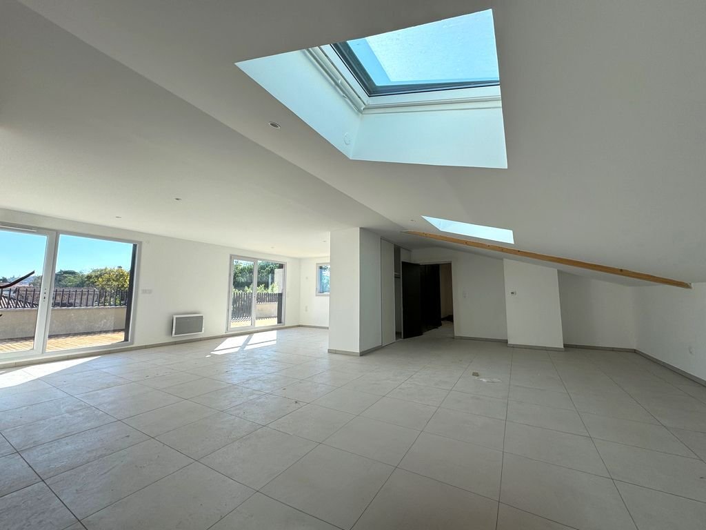 Apartment in Tournefeuille, Occitania, France 3 - 16818312