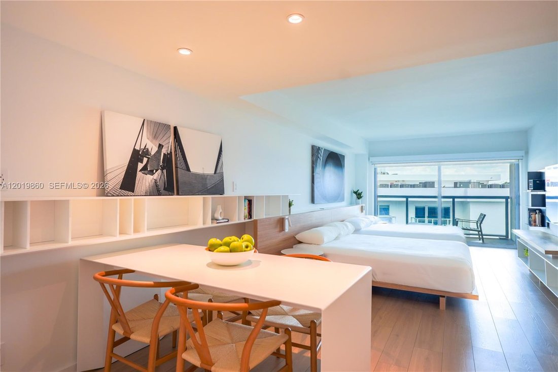 Condo in Bal Harbour, Florida, United States 4 - 17942870