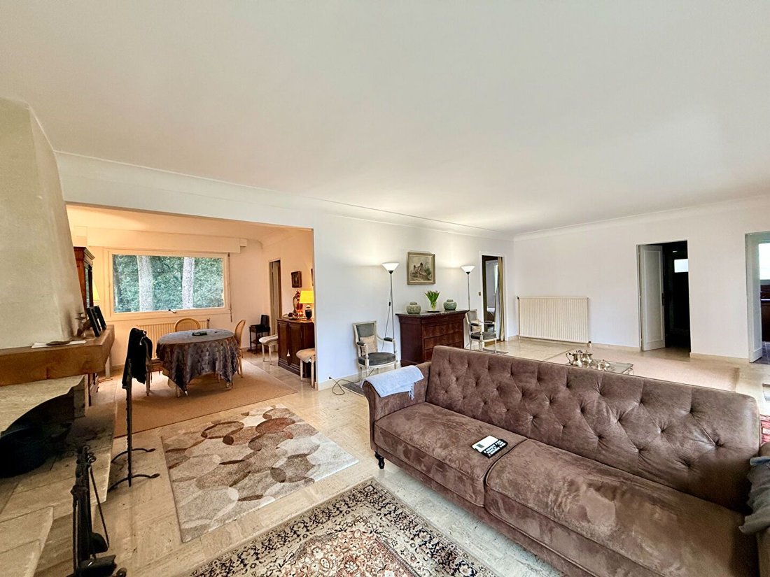 House in Le Guézy, La Baule-Escoublac, France 5 - 17051350