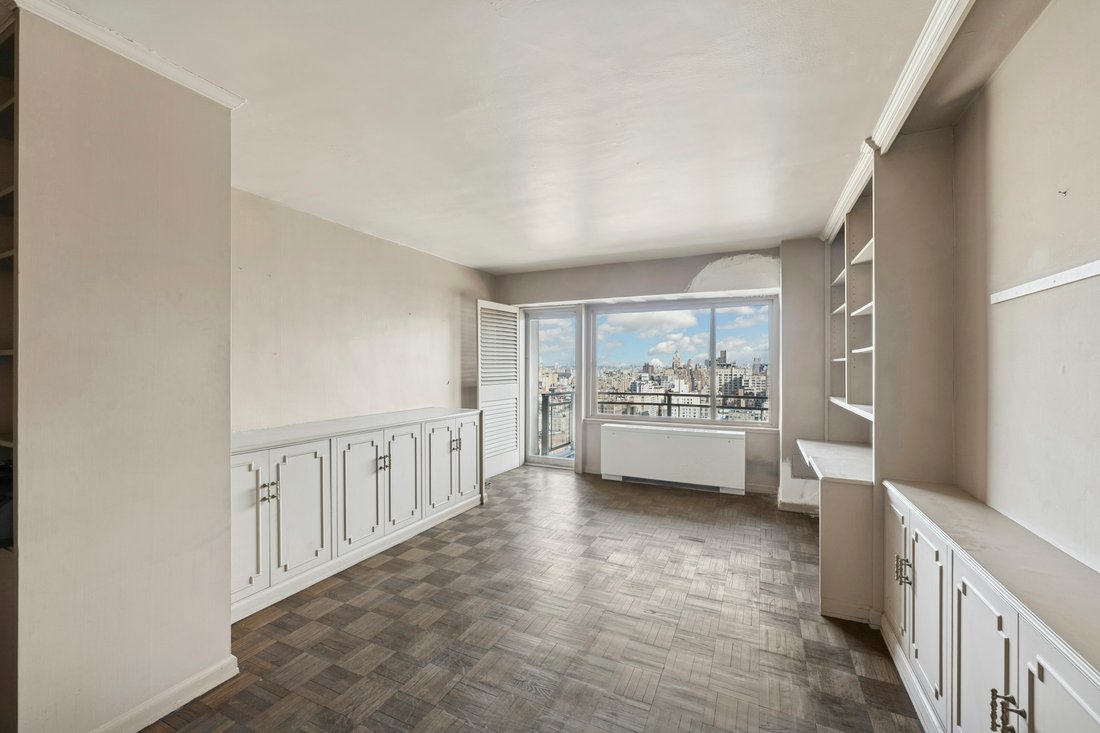 Co Op in New York, New York, United States 3 - 16905177