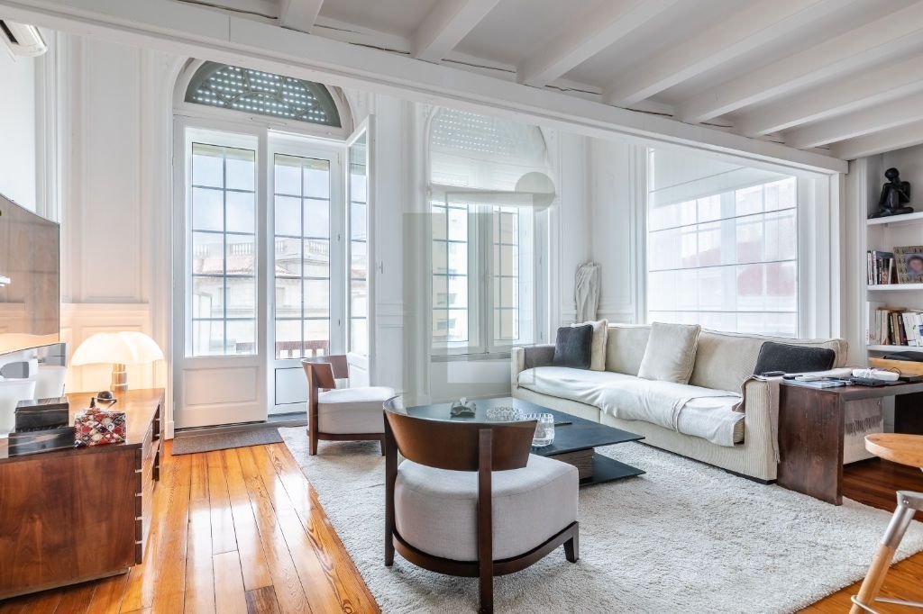 Apartment in Saint Martin-Cité des Fleurs, Biarritz, France 3 - 16646118