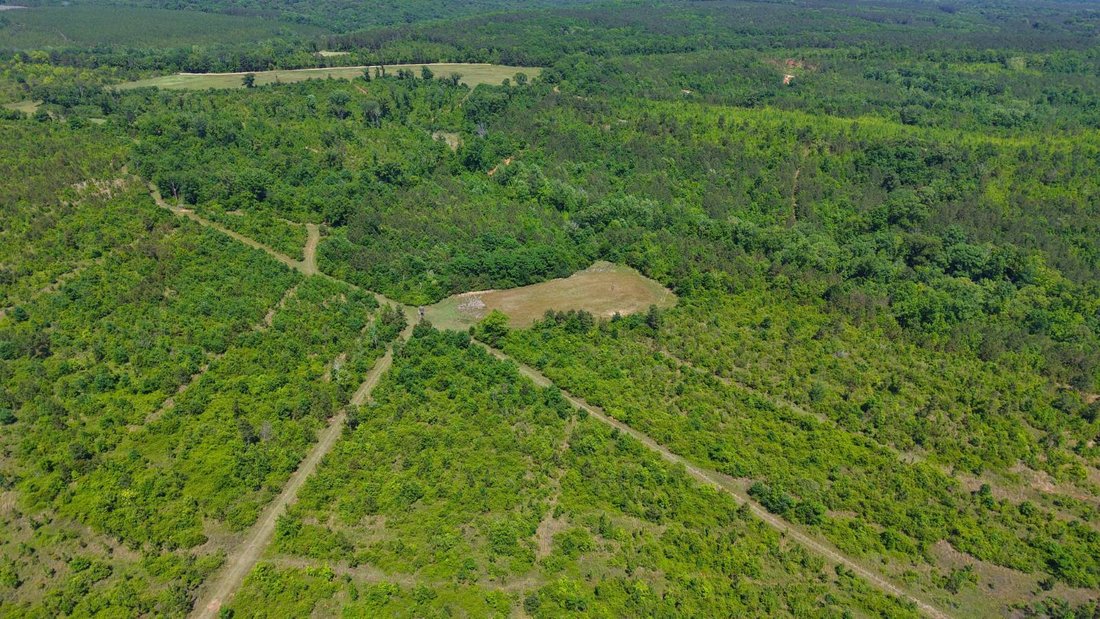 Land in Prattville, Alabama, United States 1 - 17928222