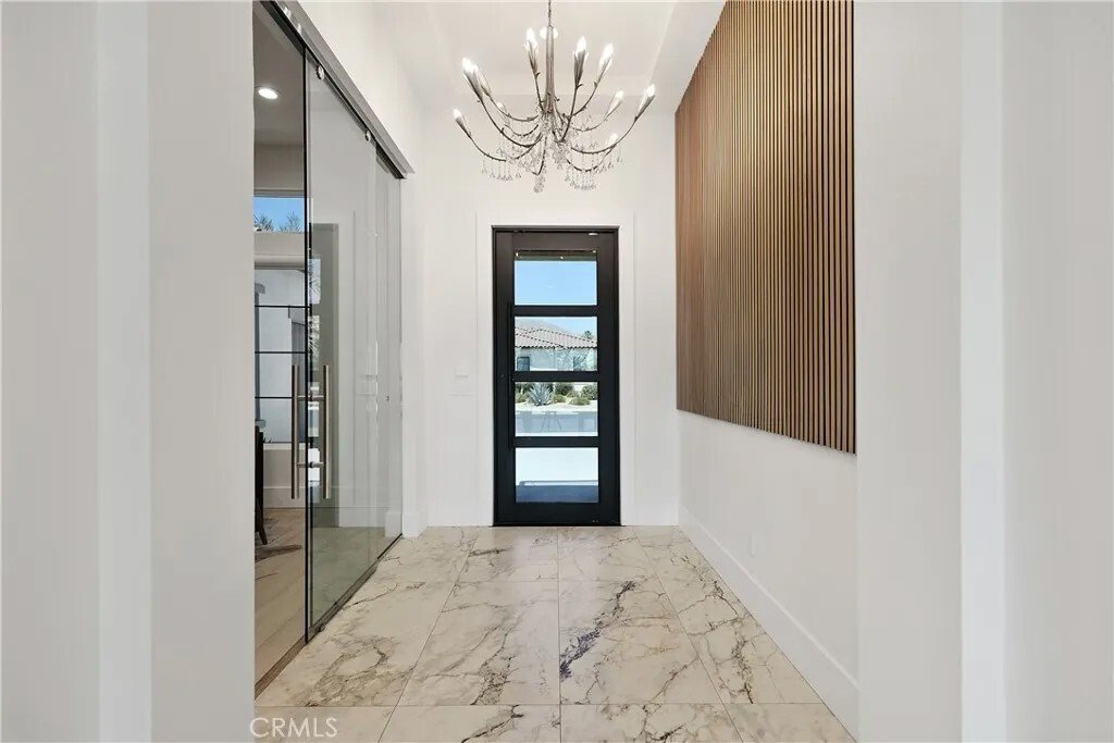 House in La Quinta, California, United States 2 - 17939210