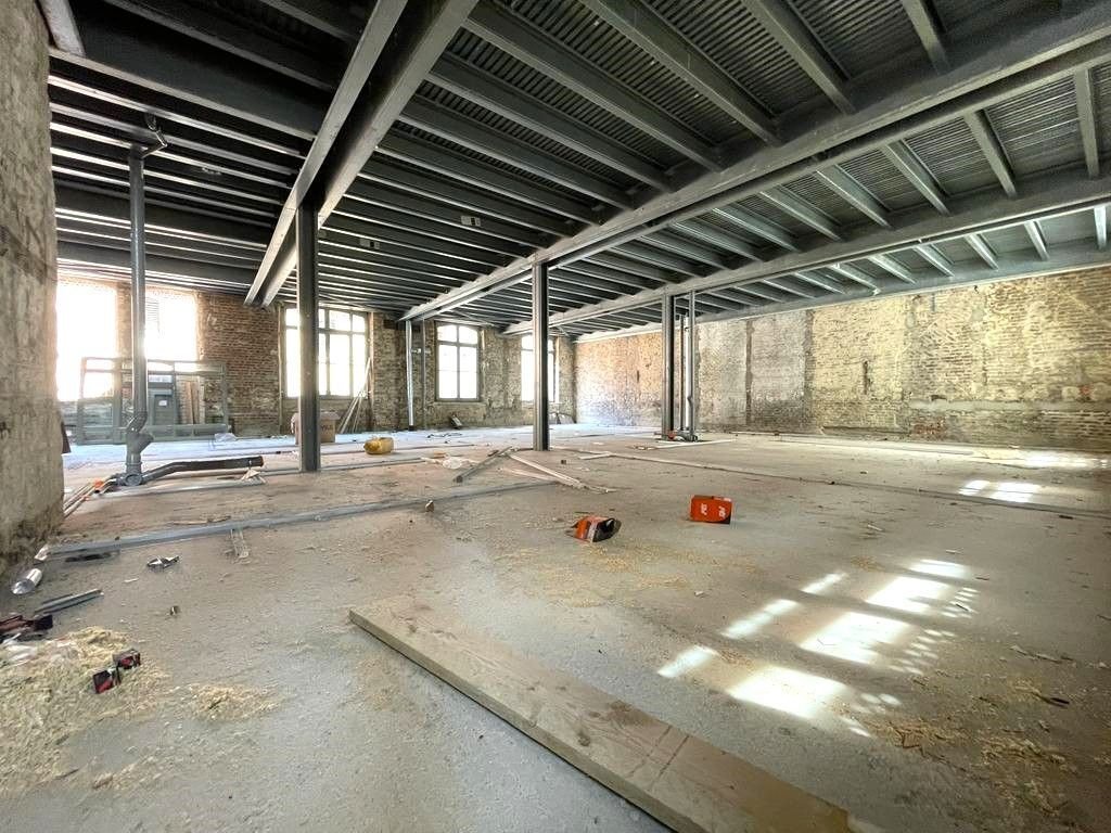 Apartment in Vauban Esquermes, Lille, France 3 - 16467654