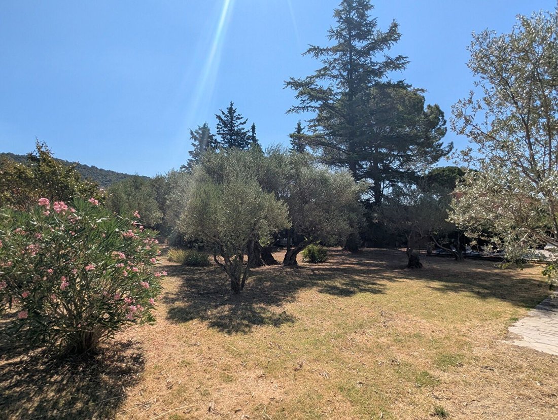 House in Villecroze, Provence-Alpes-Côte d'Azur, France 5 - 15938817