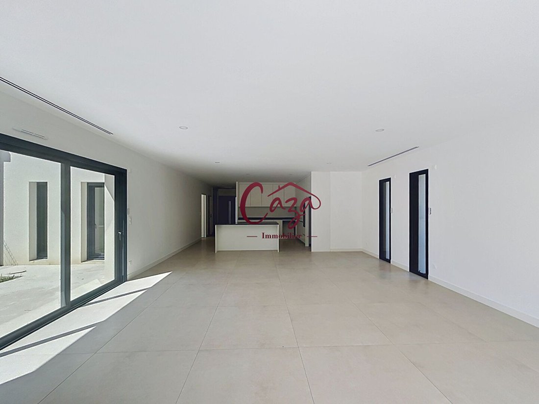 House in Camblanes-et-Meynac, Nouvelle-Aquitaine, France 2 - 17764631