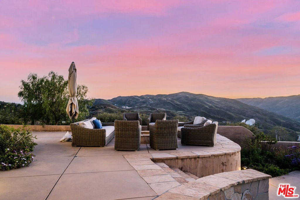 House in Malibu, California, United States 2 - 17933751