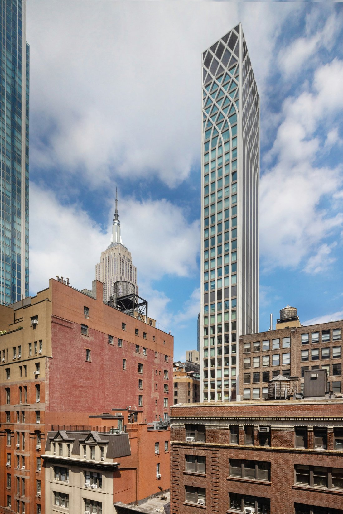 House in New York, New York, United States 3 - 16747872