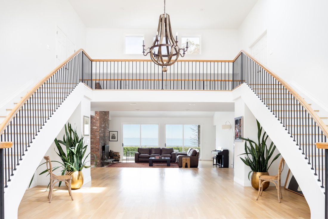 Lloyd Harbor, New York, United States 2 - 17935209