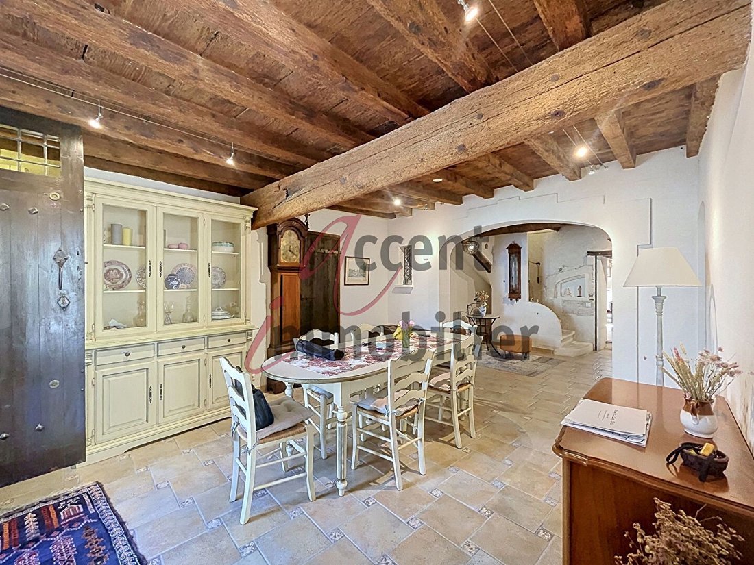 House in Eyragues, Provence-Alpes-Côte d'Azur, France 3 - 17828916