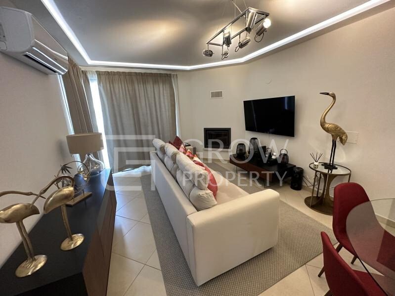 House in Vilamoura, Quarteira, Algarve 3 - 17937807