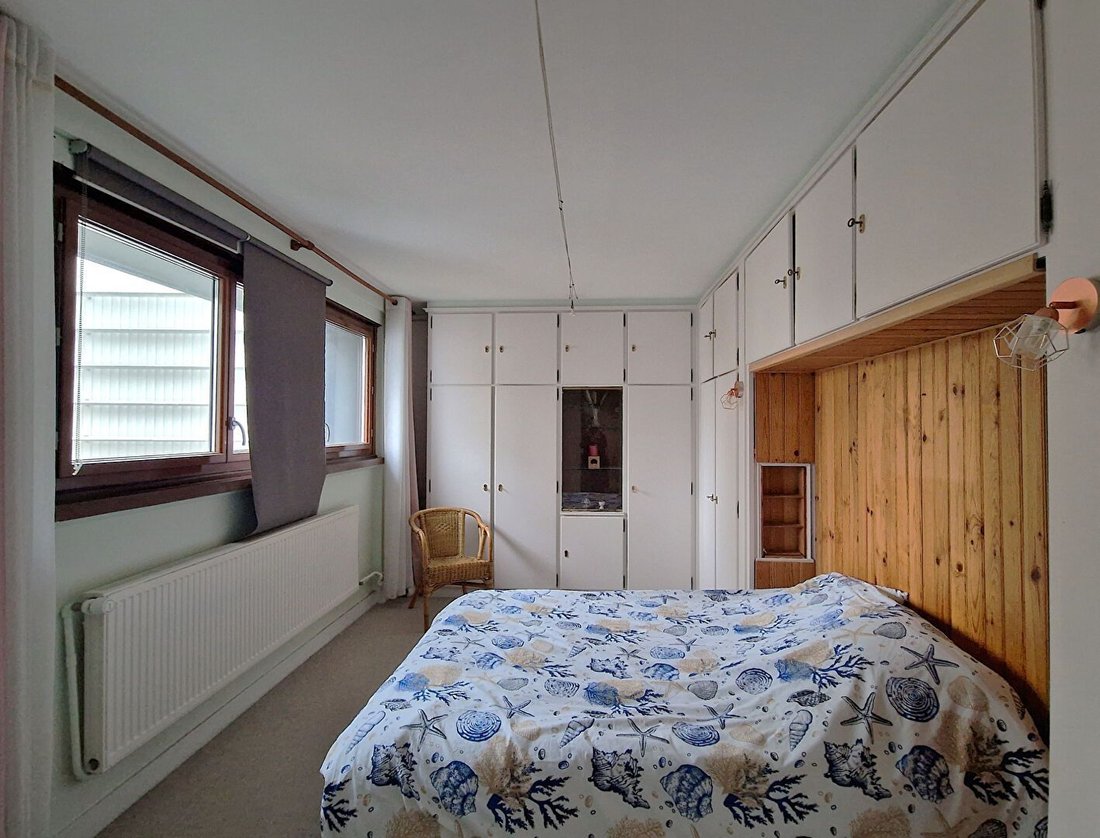 Apartment in Saint Lambert, Paris 15e Arrondissement, Paris 4 - 16079270