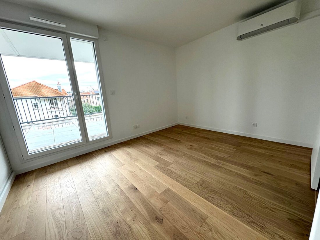 Apartment in Saint Cyprien, Toulouse, France 5 - 16467631