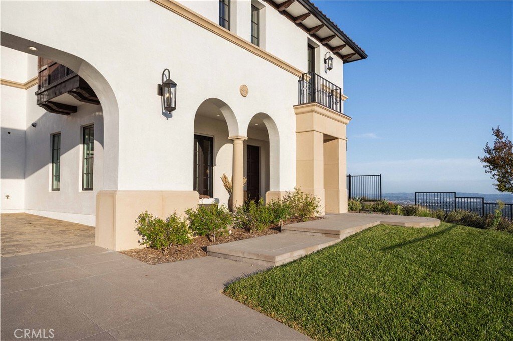 House in Sierra Madre, California, United States 2 - 17935505