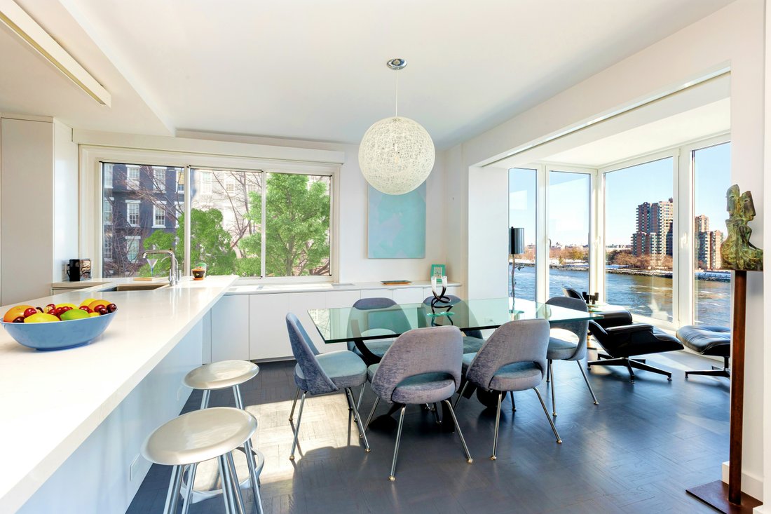 Co Op in New York, New York, United States 4 - 17397459