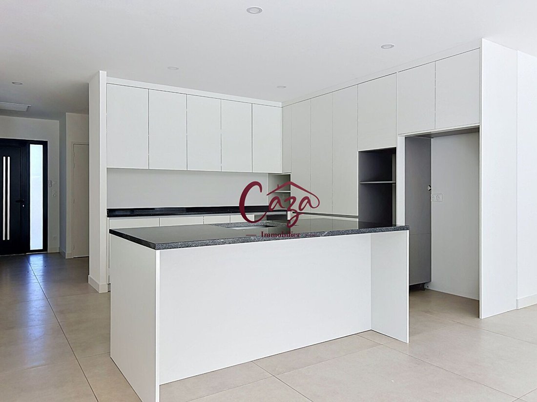 House in Camblanes-et-Meynac, Nouvelle-Aquitaine, France 3 - 17764631