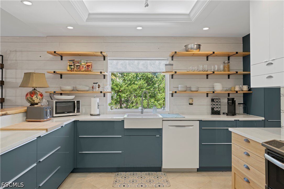 House in Sanibel, Florida, United States 3 - 17939372