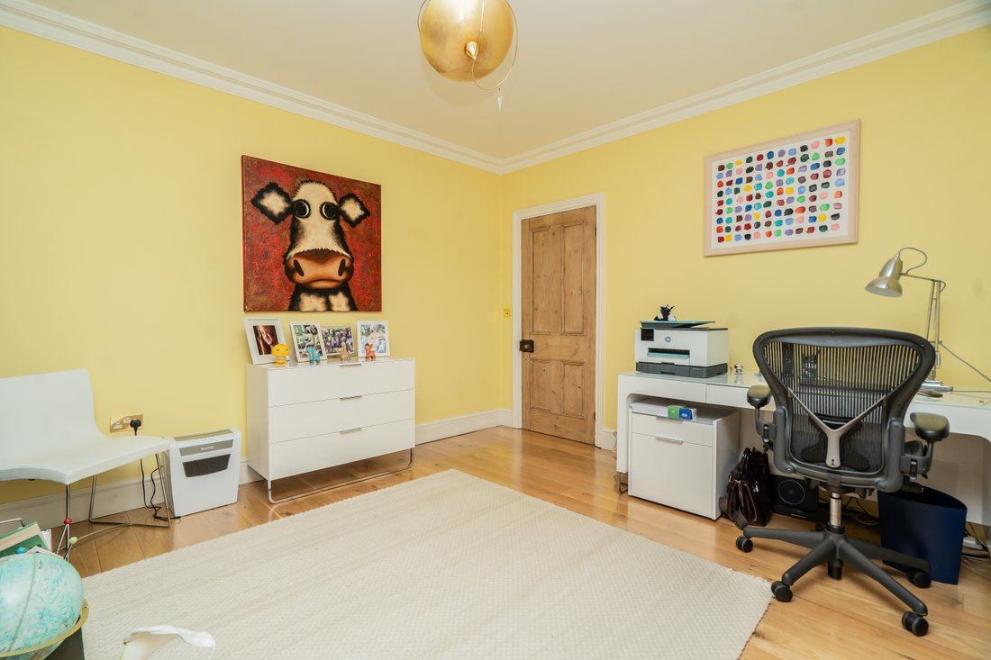 Haus in Woburn Sands, England 5 - 17399466