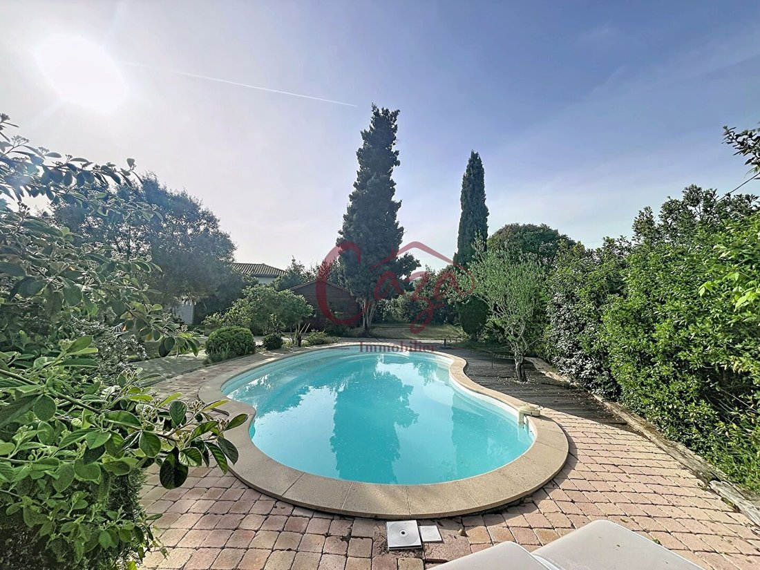 House in Latresne, Nouvelle-Aquitaine, France 2 - 17756042