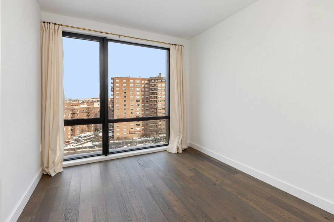 Condo in New York, New York, United States 5 - 17473674