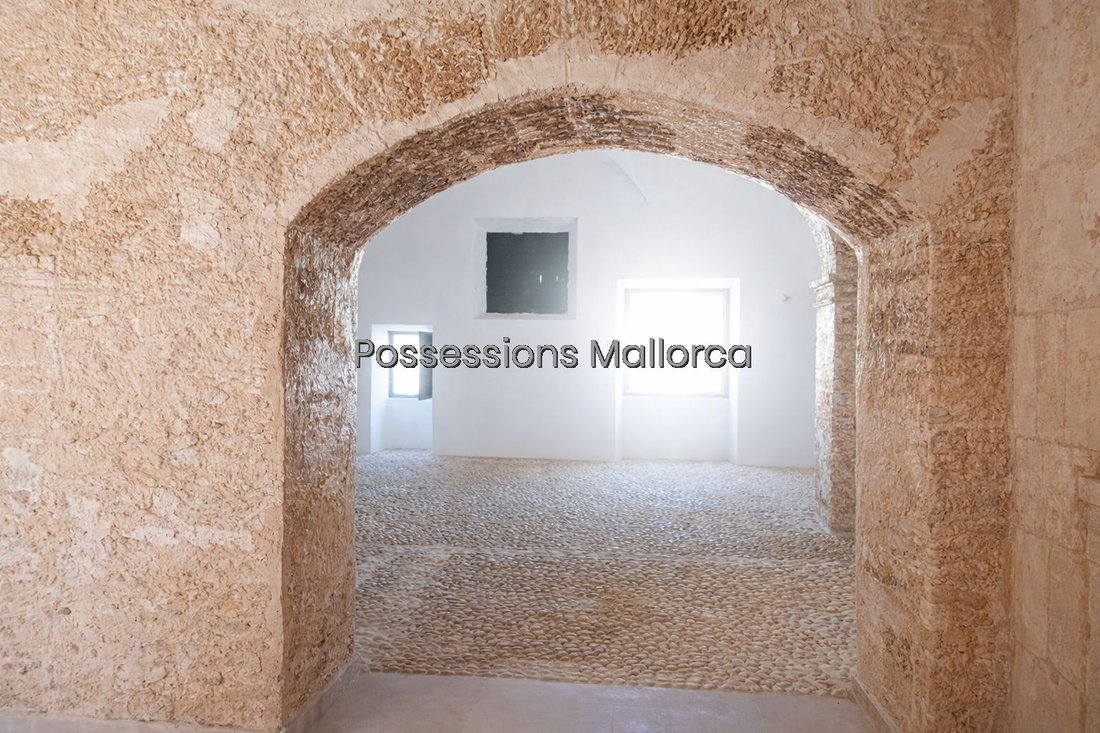 Country House in Palma, Balearic Islands, Spain 5 - 17936958