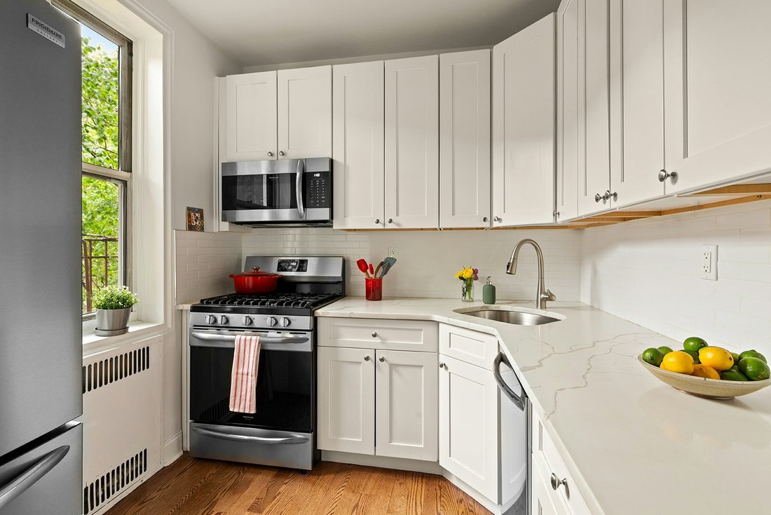Co Op in New York, New York, United States 3 - 17822464