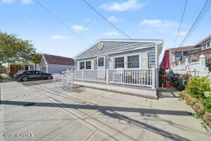 Seaside Heights, New Jersey, United States 2 - 17943552