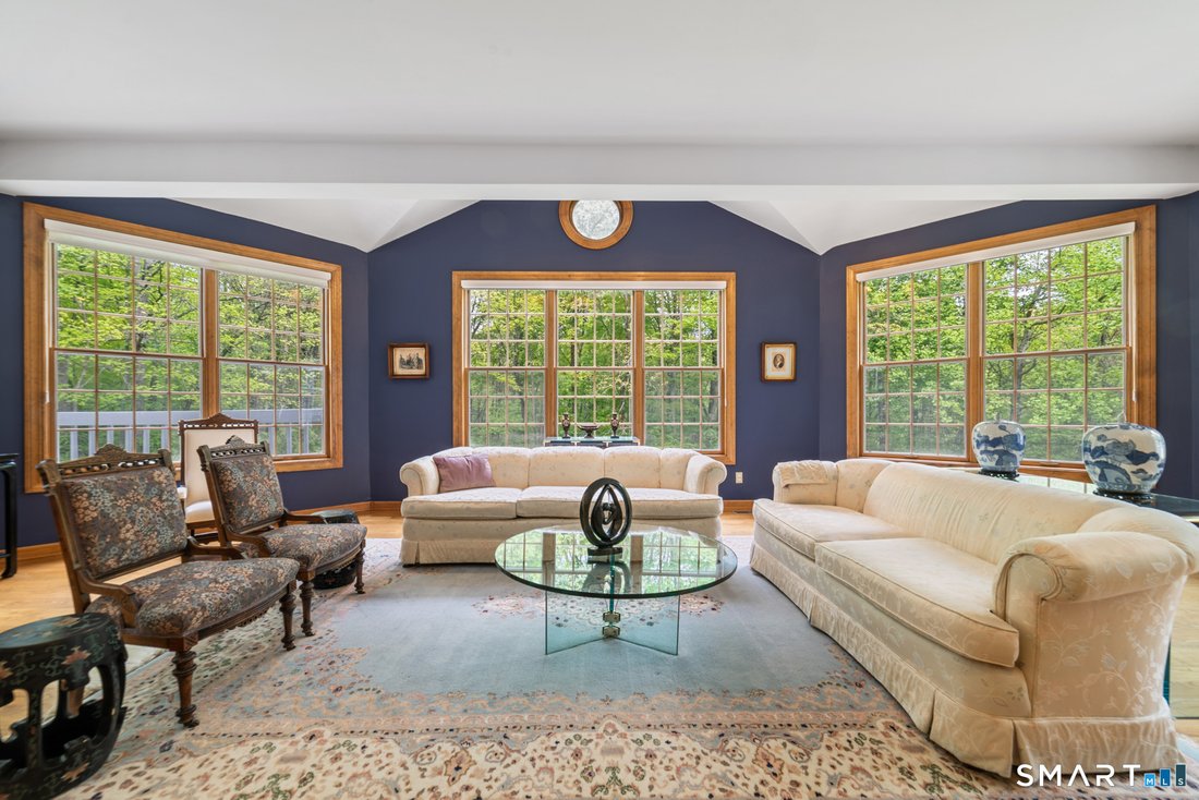 House in Southbury, Connecticut, United States 5 - 17933350