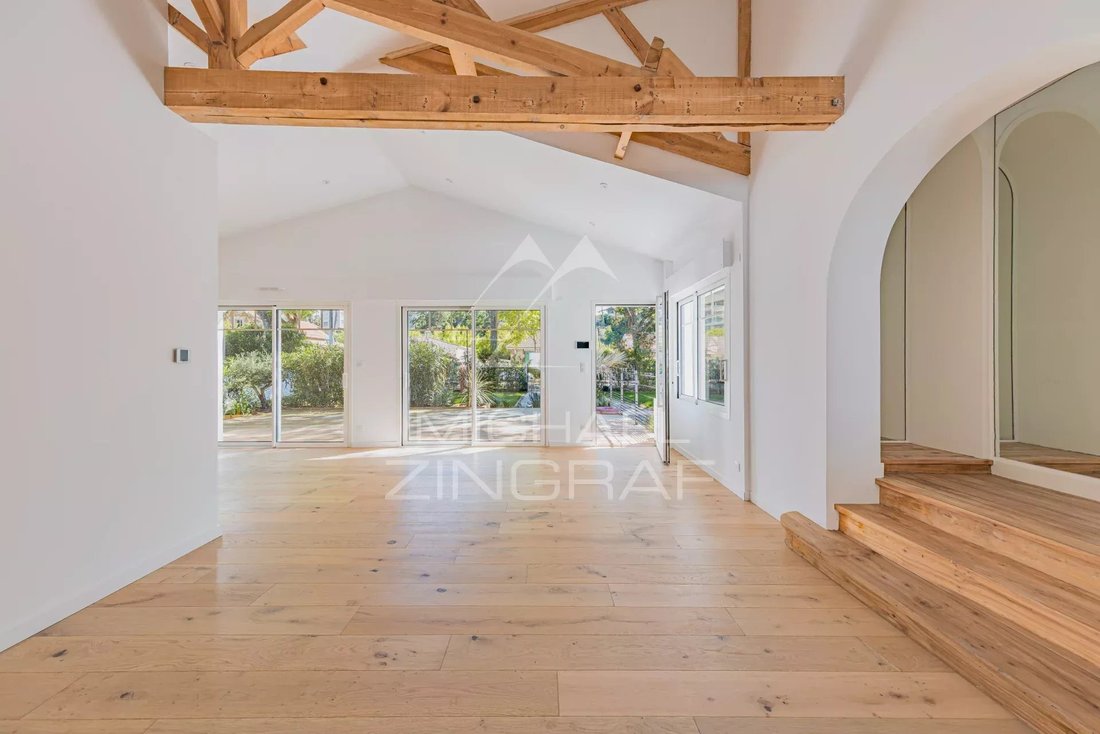House in Pereire-Ville-d'Hiver, Arcachon, France 5 - 17929968