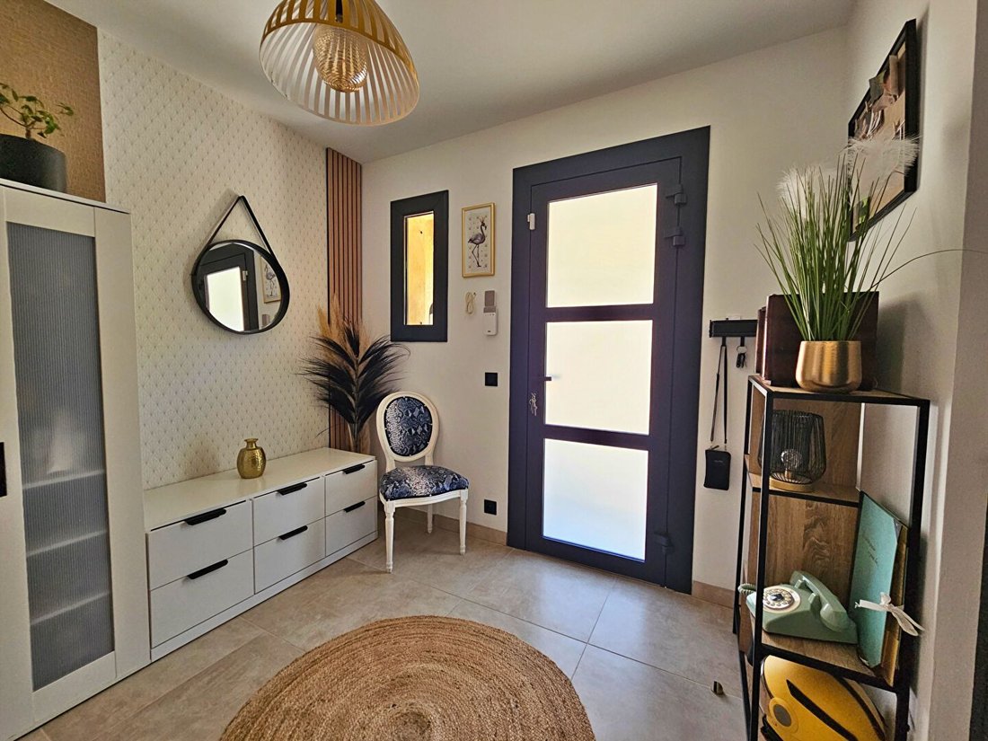 House in Sud, Les Angles, France 4 - 16277843