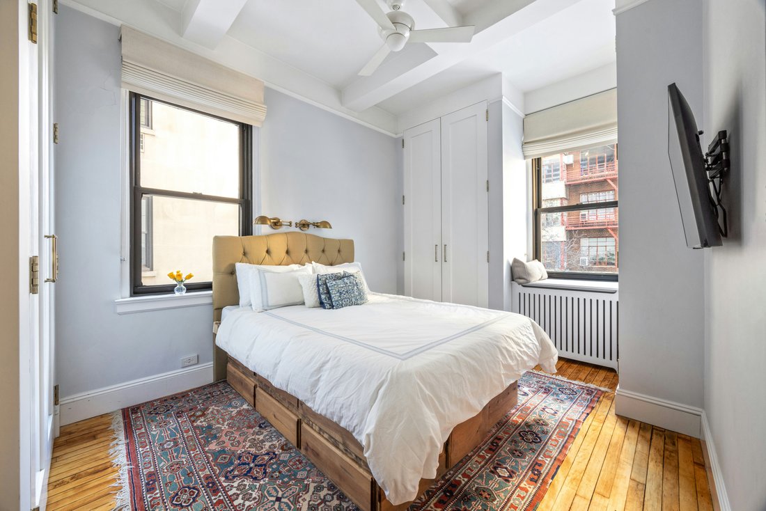 Co Op in New York, New York, United States 5 - 17473660