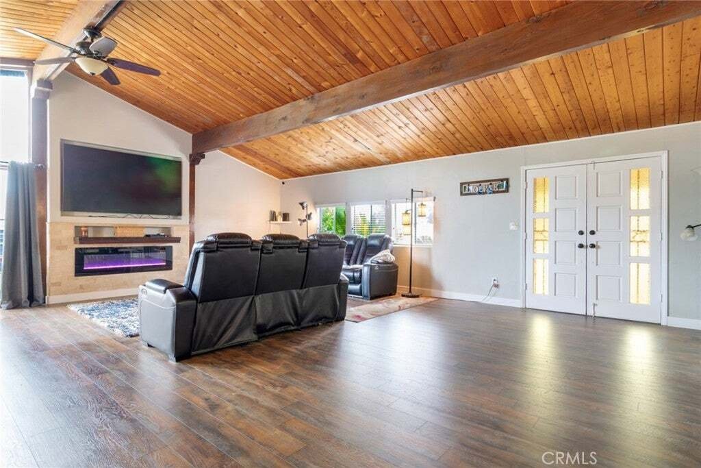 House in Perris, California, United States 5 - 17772865