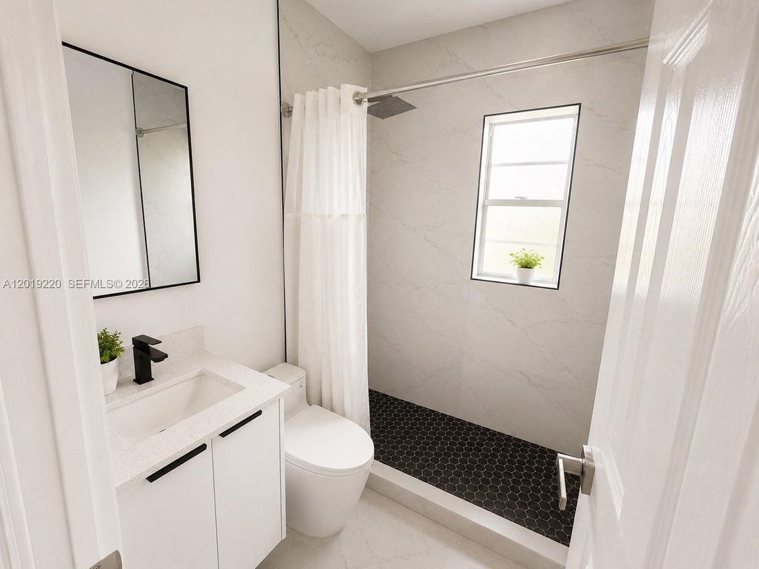 House in Fort Lauderdale, Florida, United States 3 - 17930142