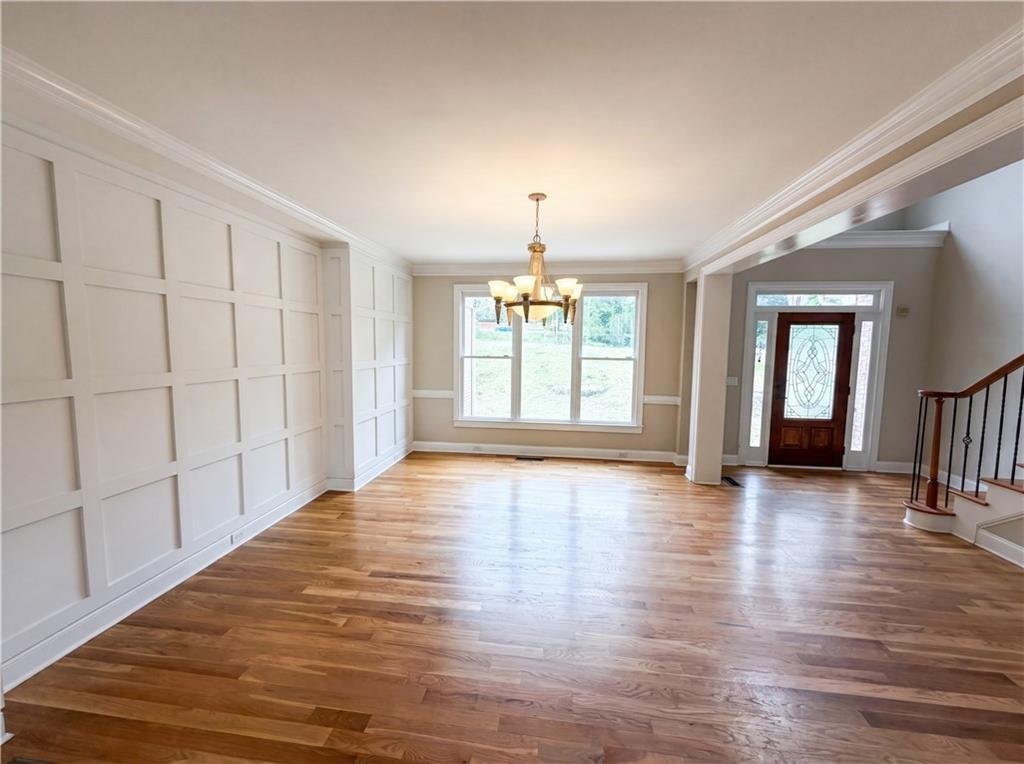 House in Marietta, Georgia, United States 4 - 17934225