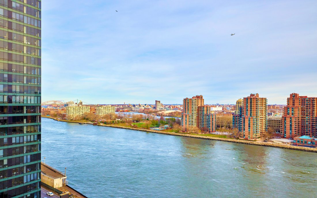 Co Op in New York, New York, United States 4 - 16900445