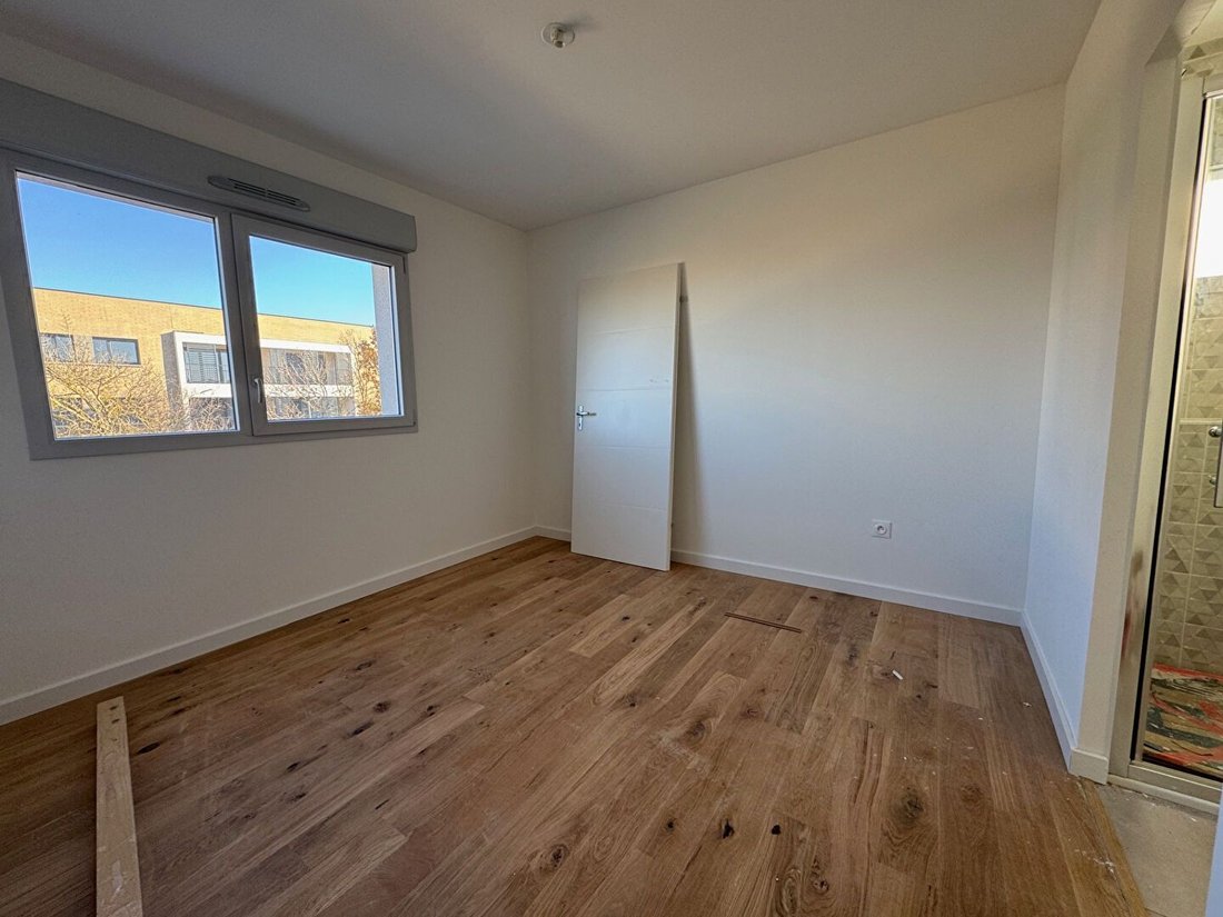Apartment in Auzeville-Tolosane, Occitania, France 5 - 16467418