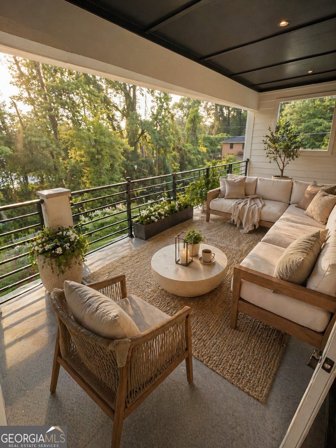 House in Dunwoody, Georgia, United States 4 - 17934141