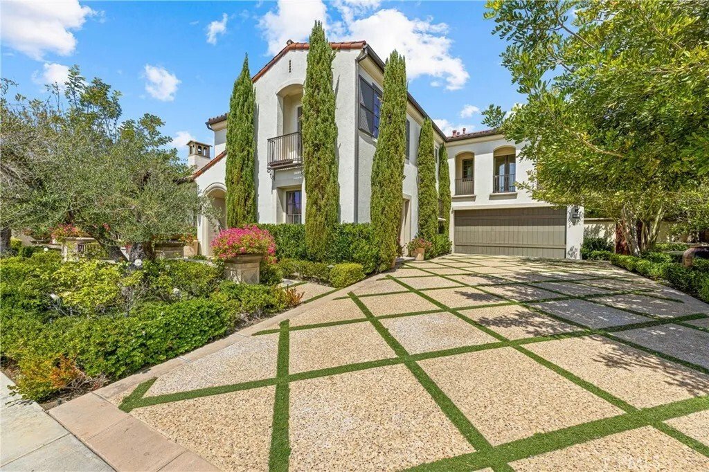 House in Irvine, California, United States 4 - 17928647