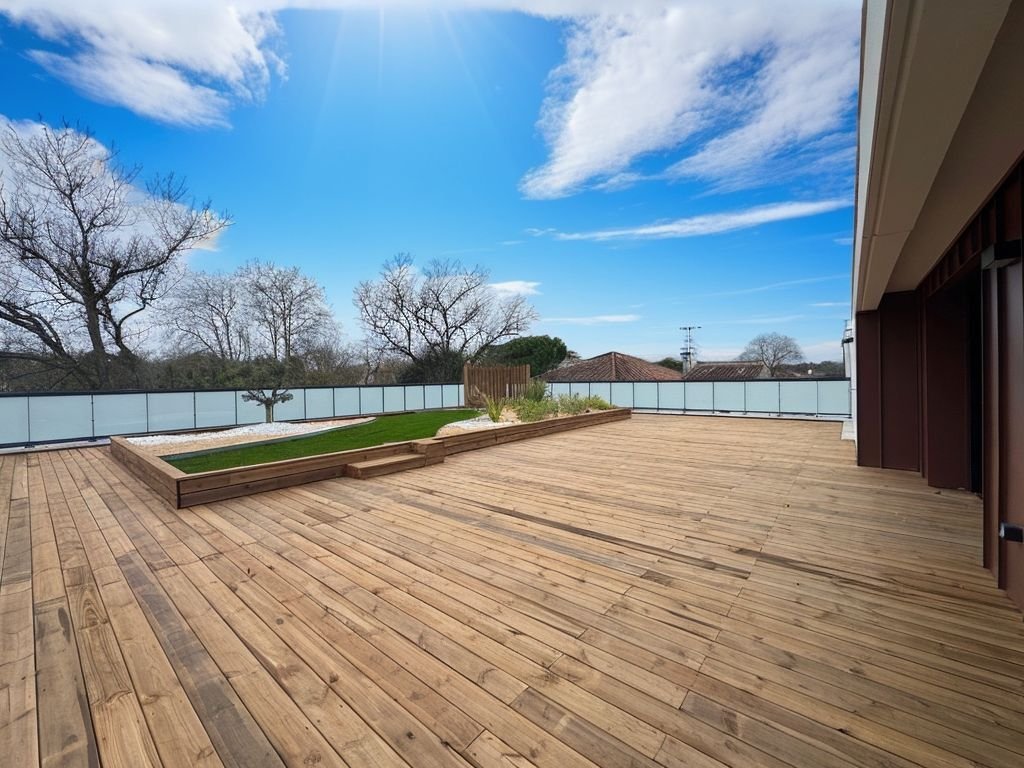 Apartment in Saint Cyprien, Toulouse, France 2 - 16467463