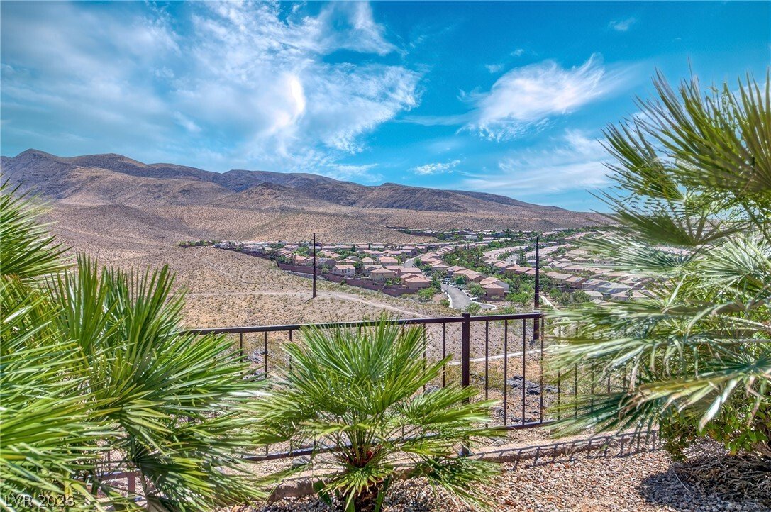 House in Henderson, Nevada, United States 3 - 17928071